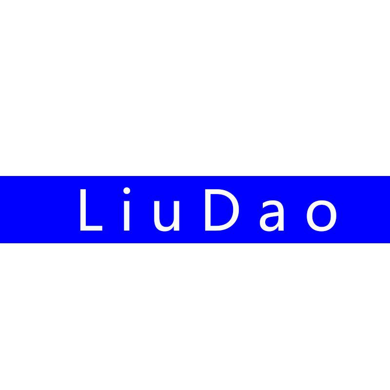 LiuDao六道男装