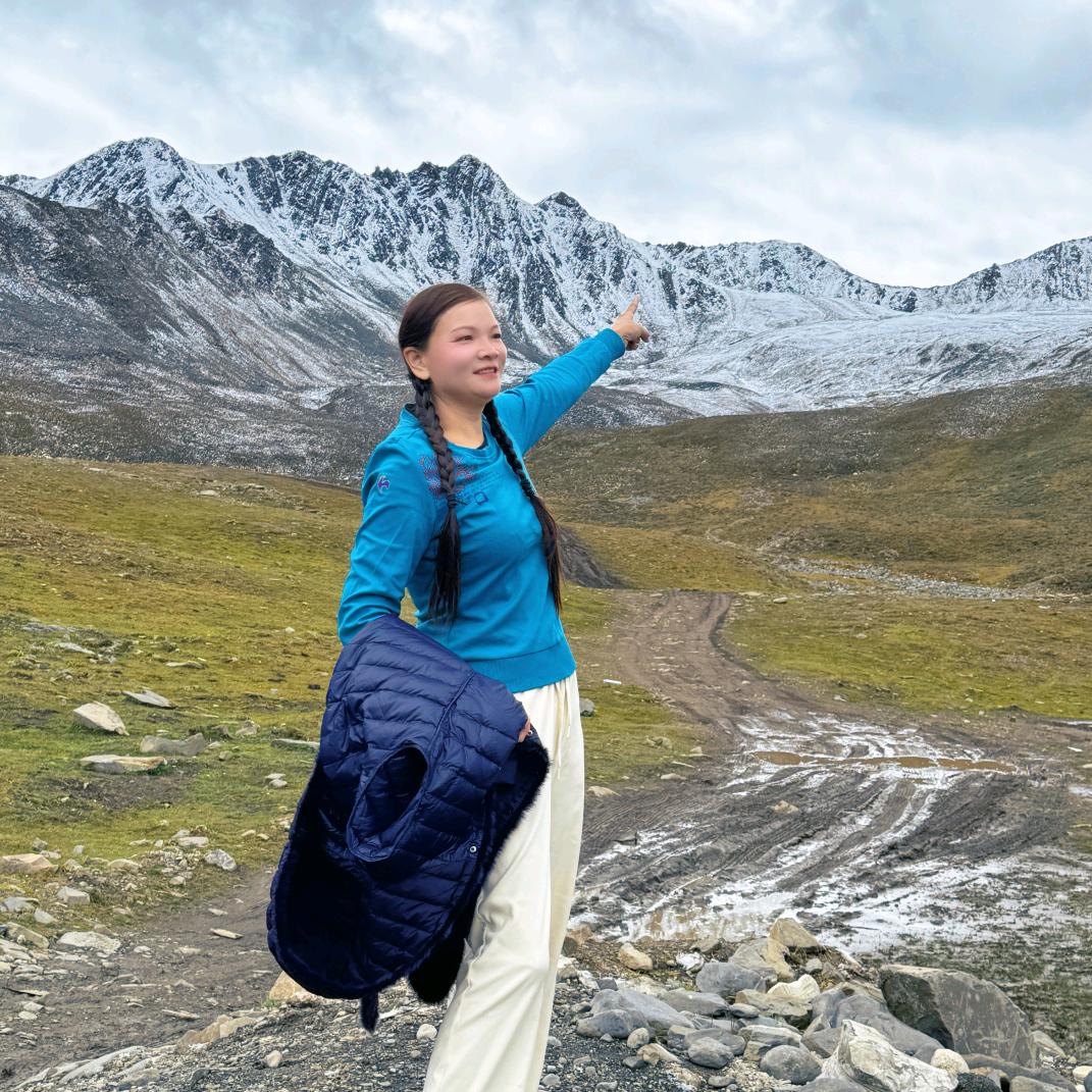 健康就是幸福！