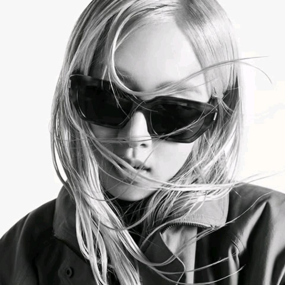 se.