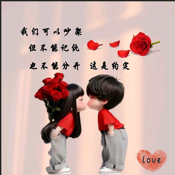 念念👑
