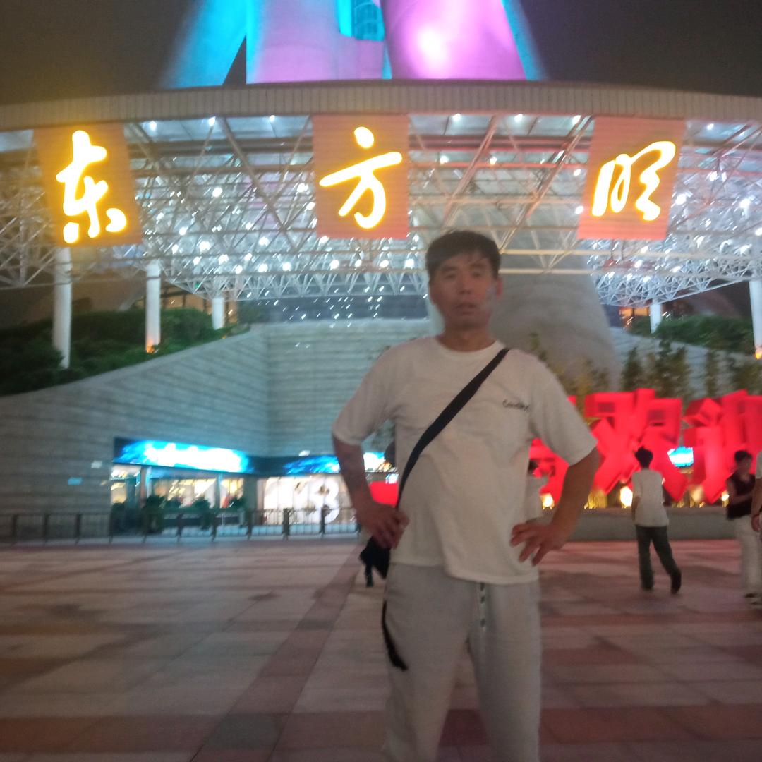 刚哥，
