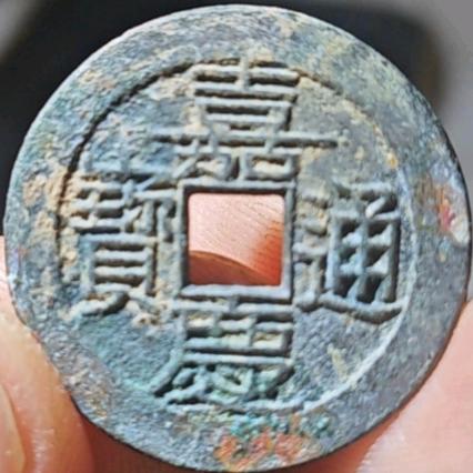 顺顺精选好货店