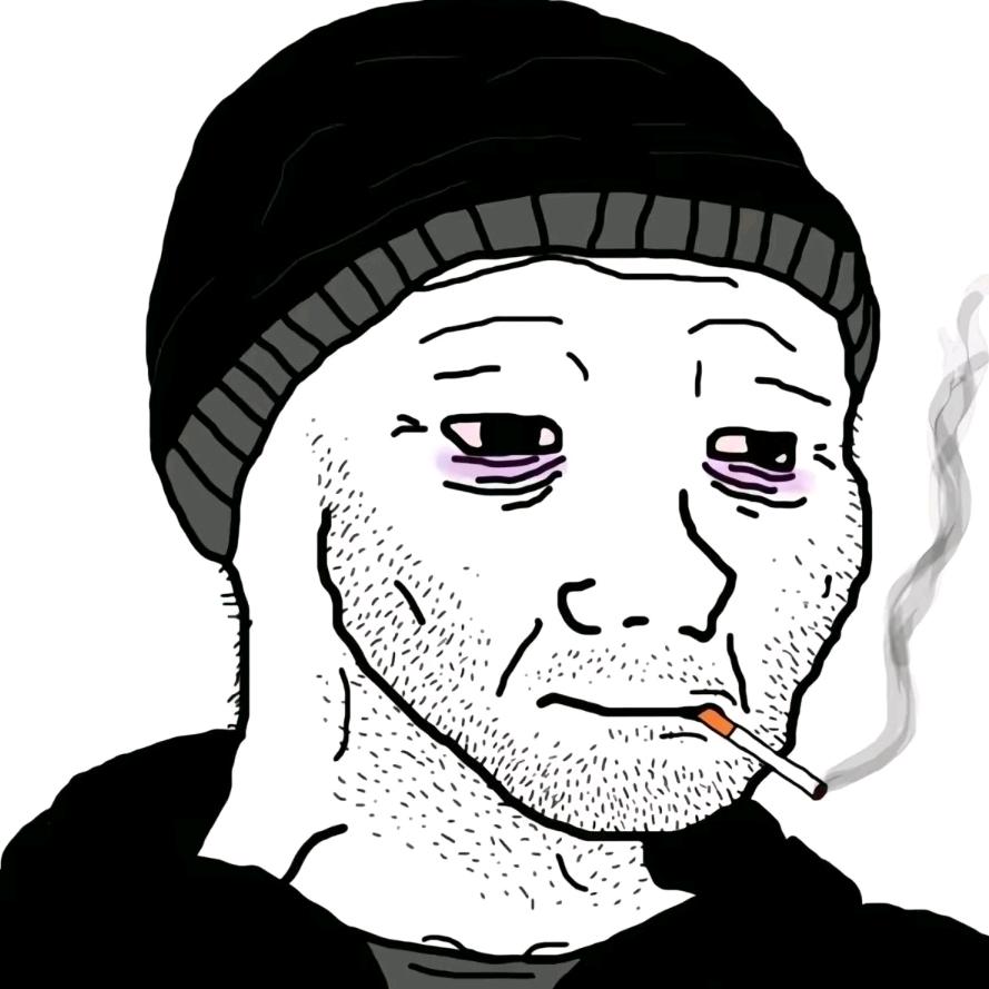 你说的都对