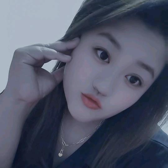 微微🎤