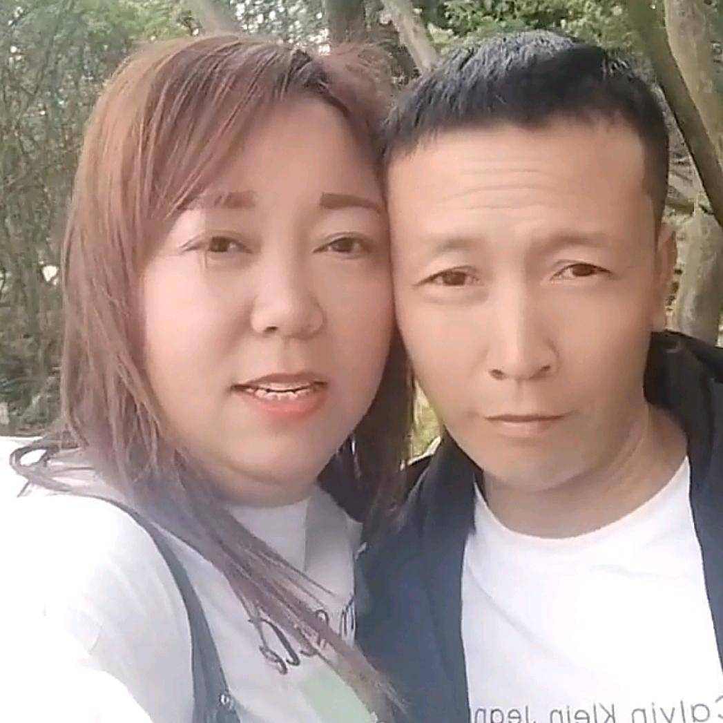 开心就好🌸