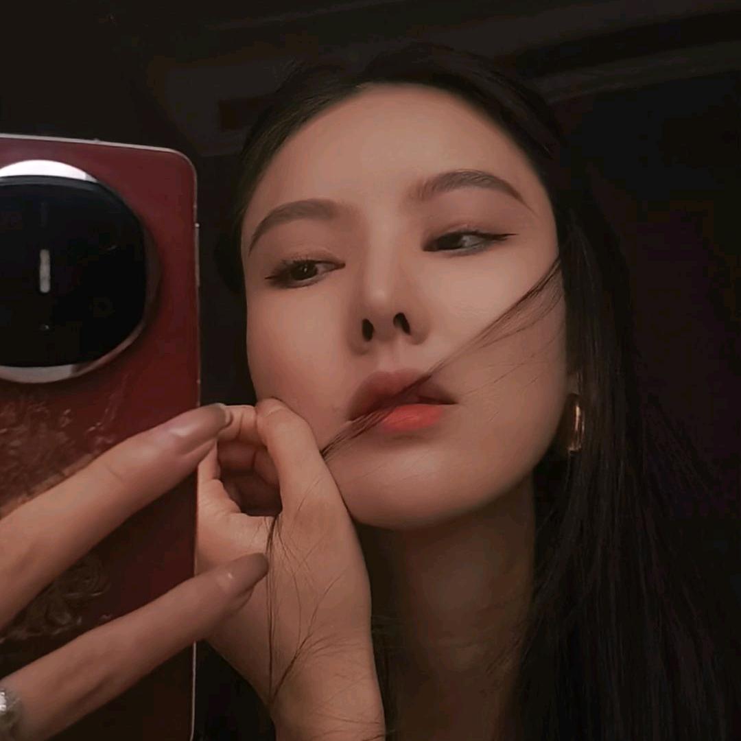 赵五四🖤