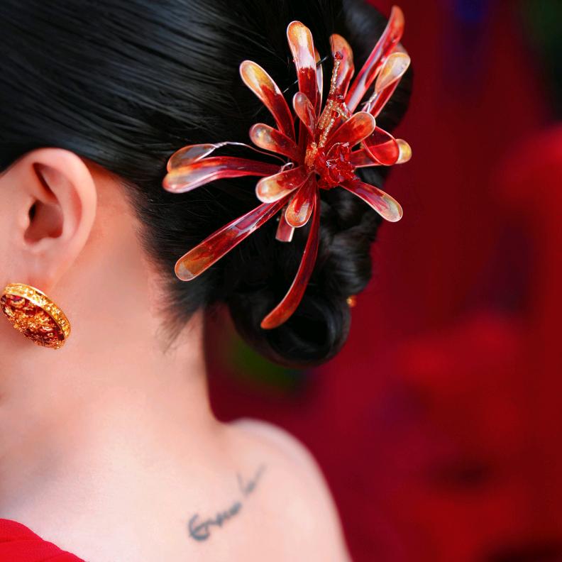 Pumpkin小南瓜🎃