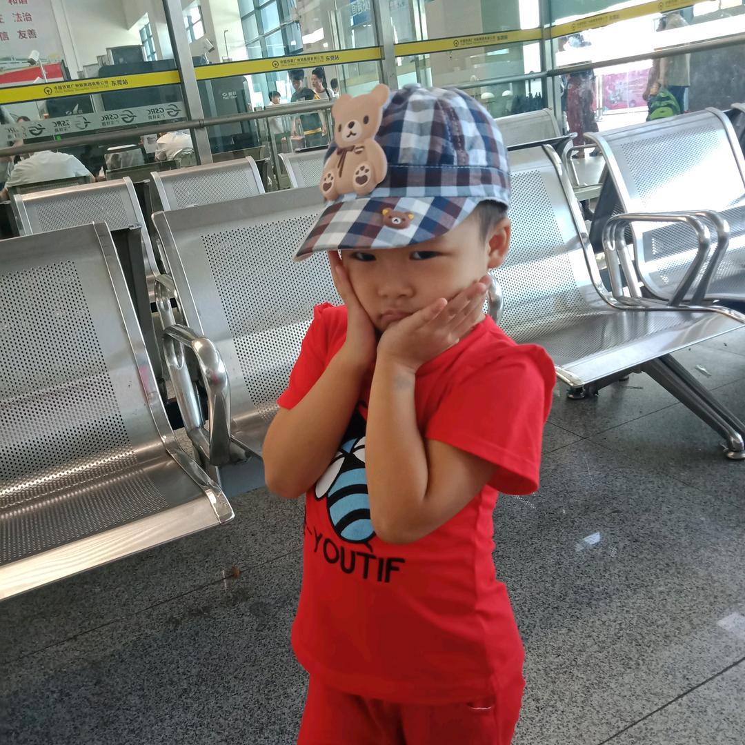 用户5016093056376遗忘