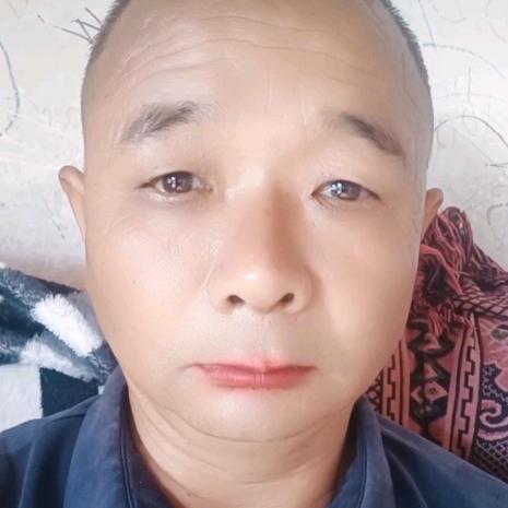 红太阳久久长圆