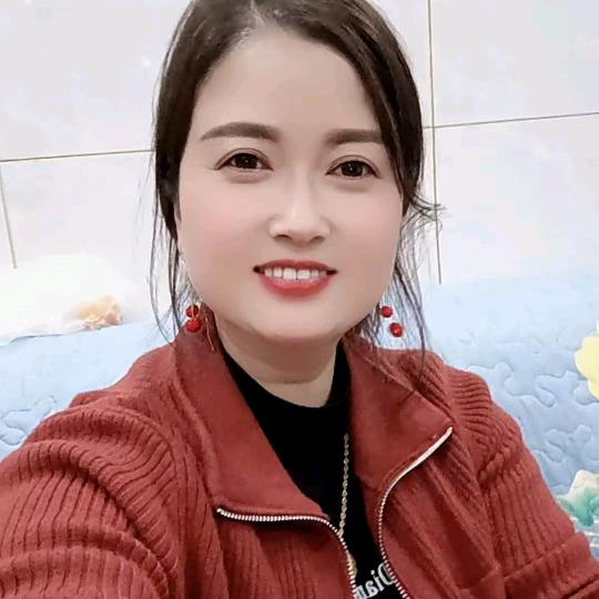 李群单