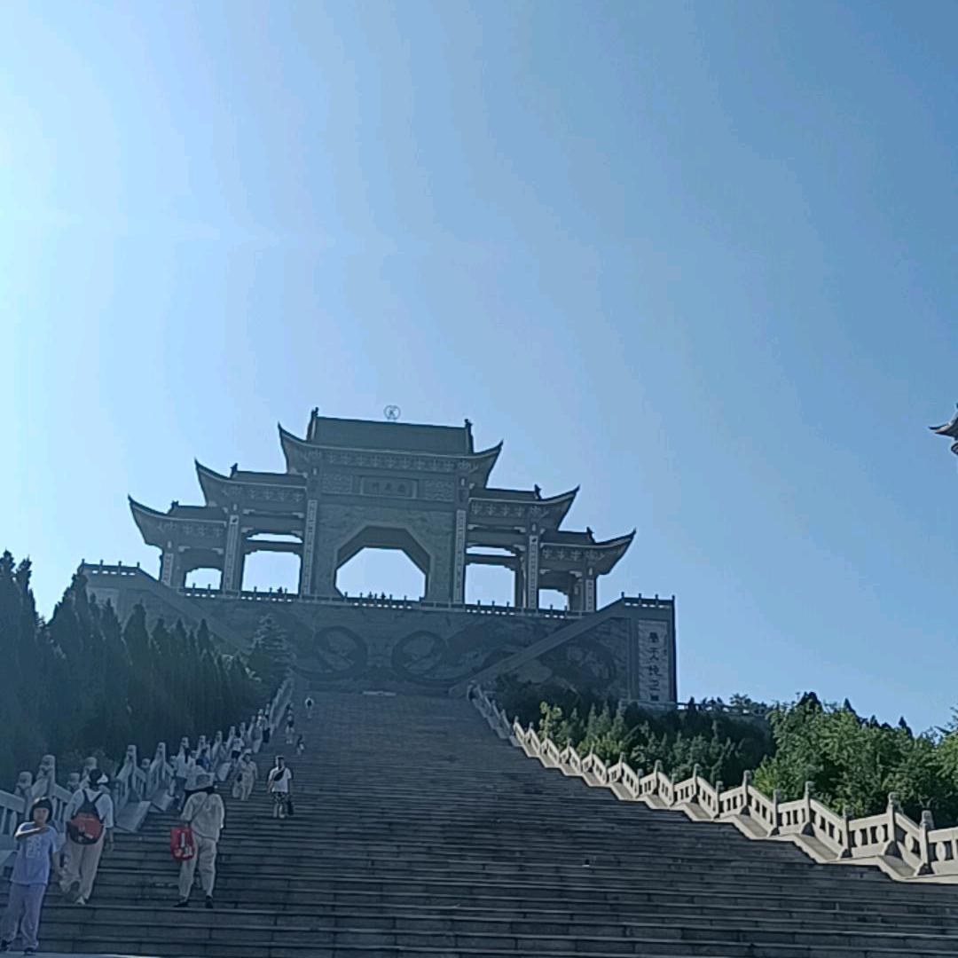 一切随缘🙏🙏🙏