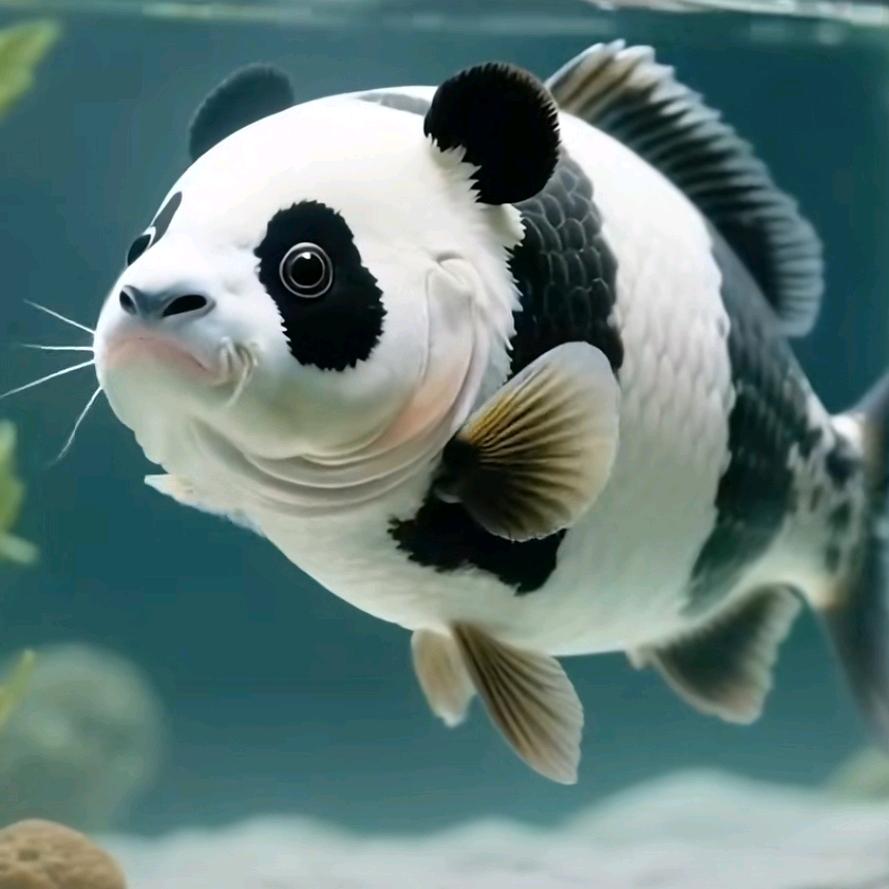 伤了心的丁香花