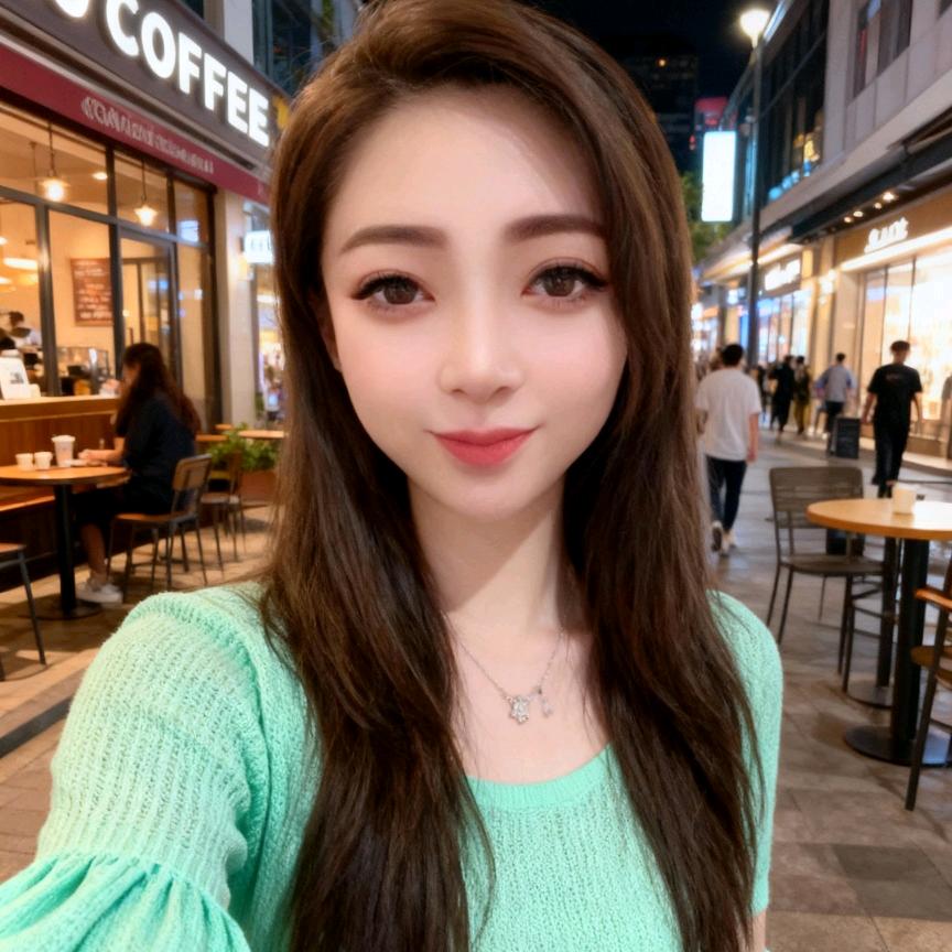 ꧁微᭄ᩚ꯭ᩚ醺꧂