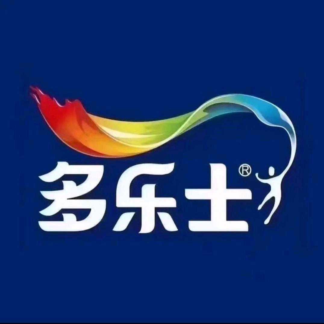 彩钢翻新刮墙喷乳胶漆