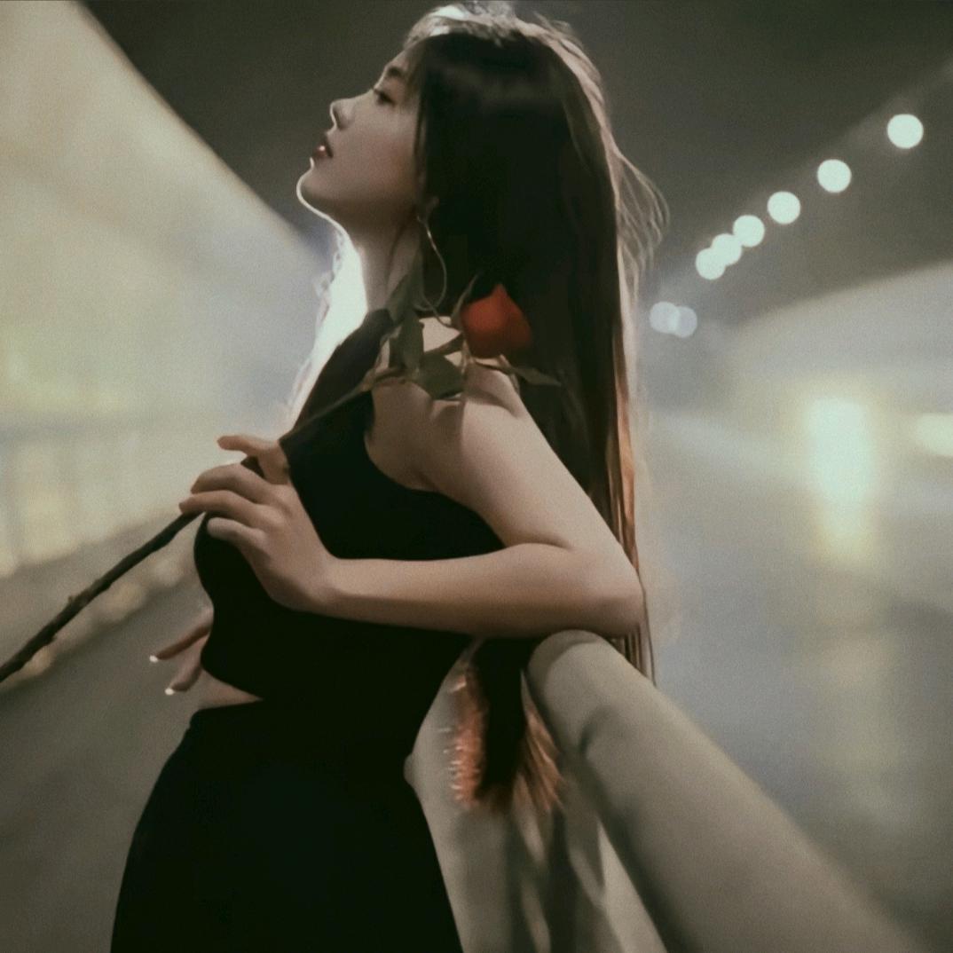 妮子