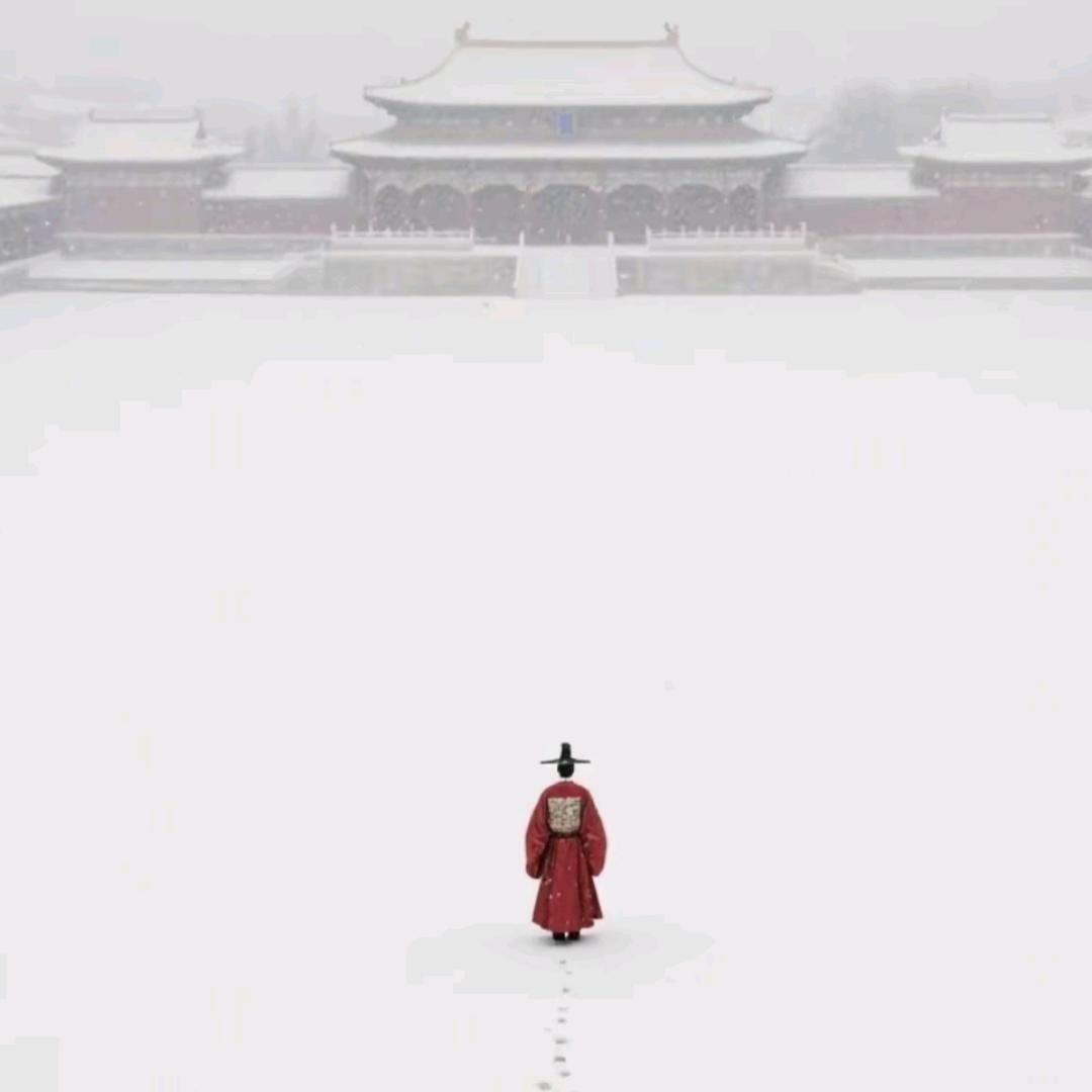 只吃榴莲壳