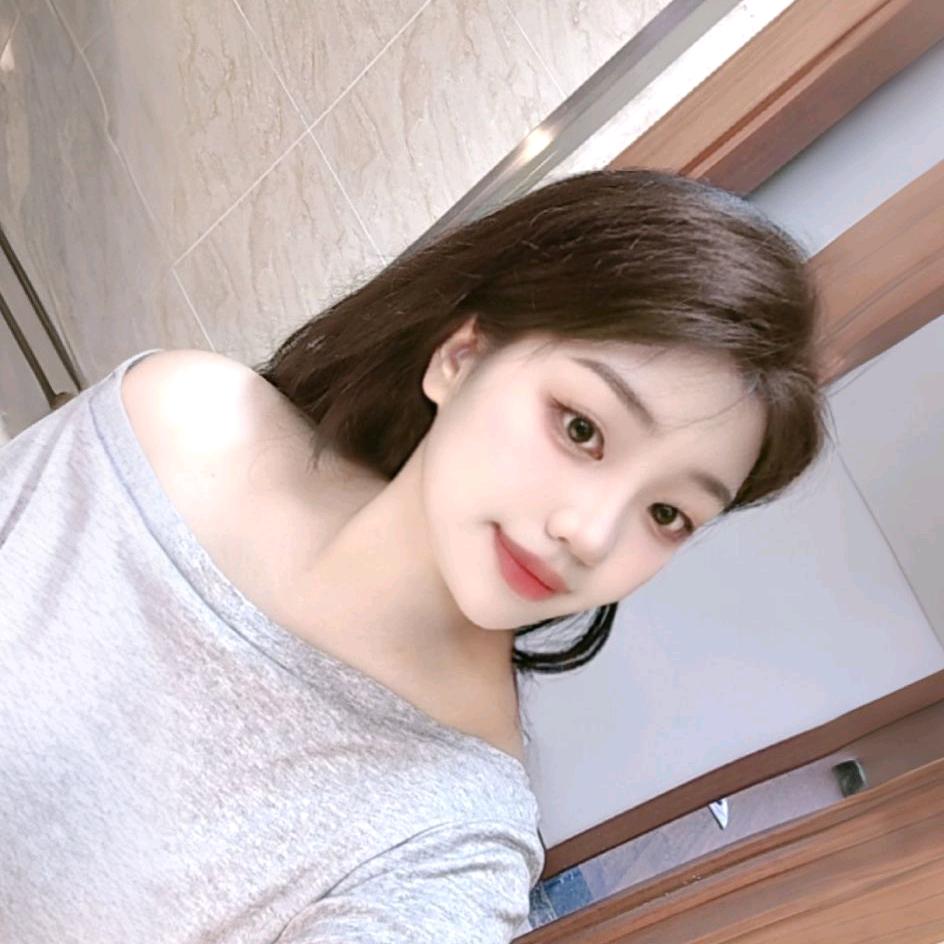 ᥫᩣ諾💞