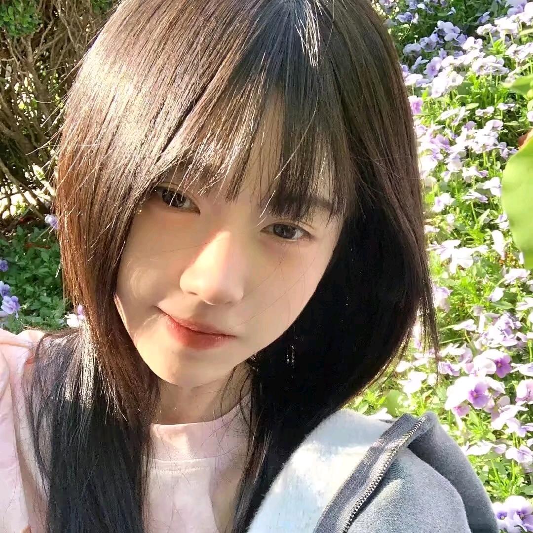 厘米