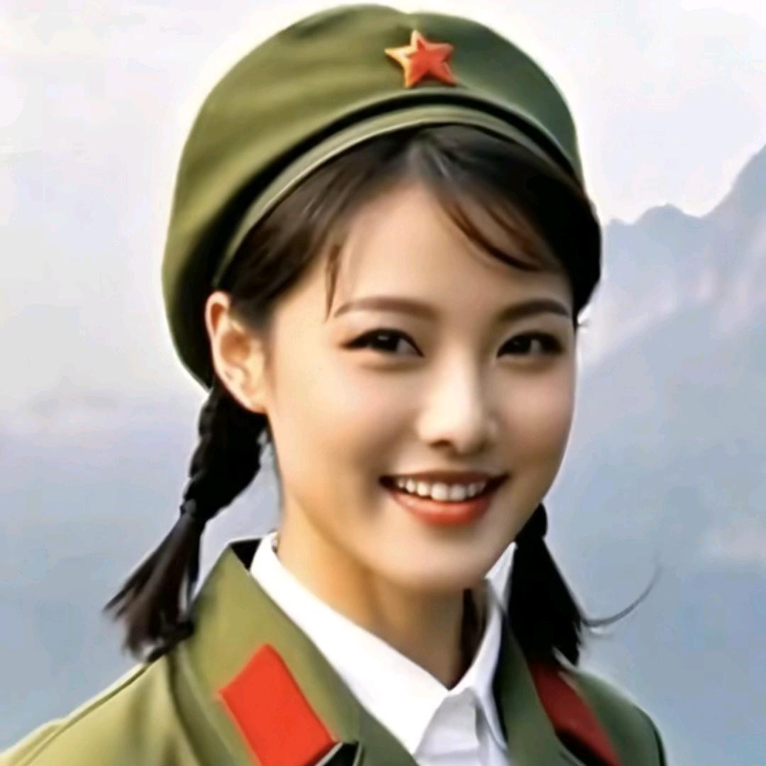 单身兵妹妹131319