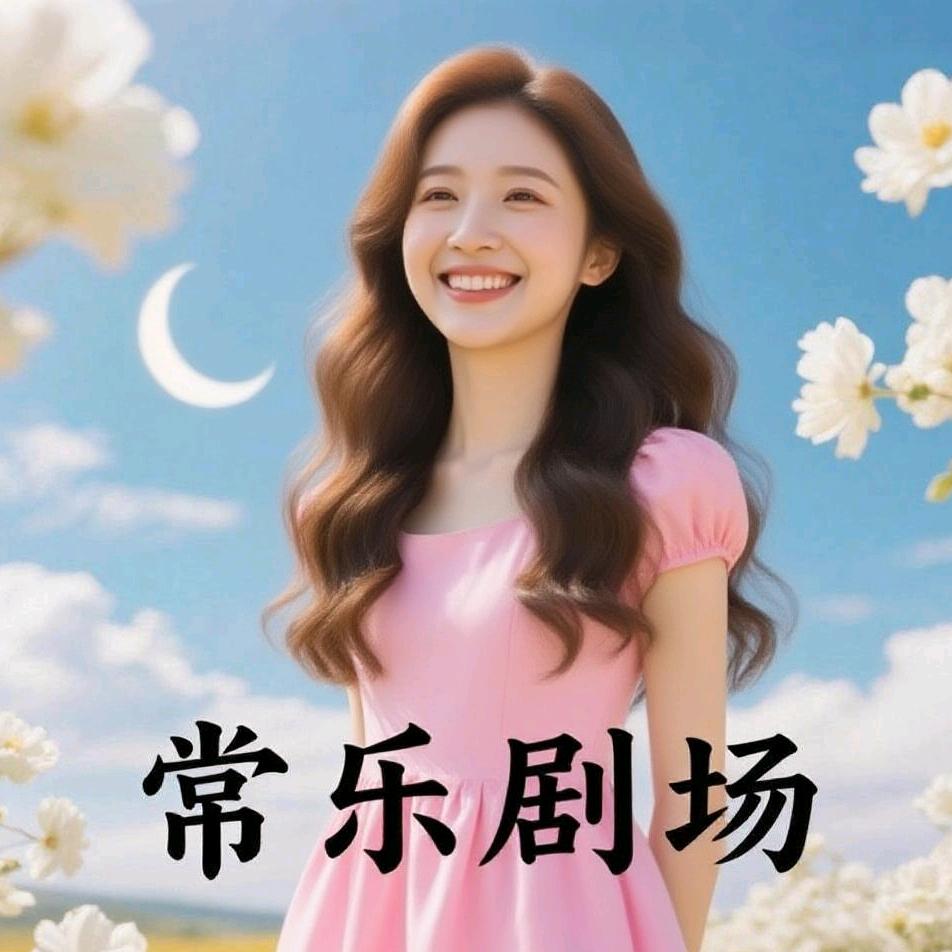常乐短剧