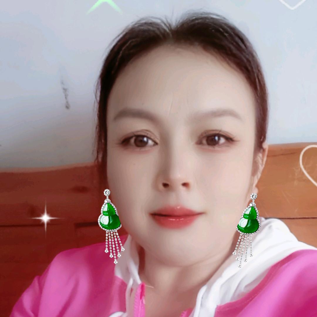 原🍒🍀☘来💞🌾💖有你