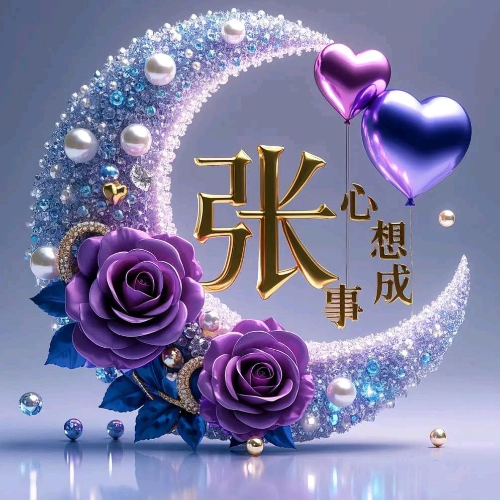 幸福可乐66