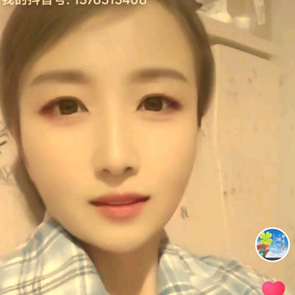 龙姐
