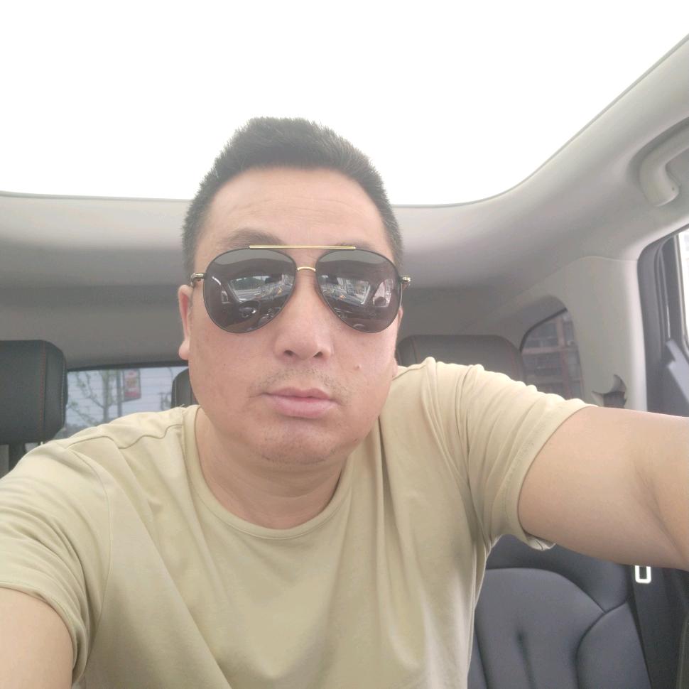 一混就是几十年