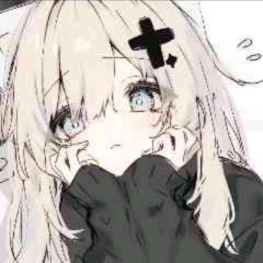 2352
