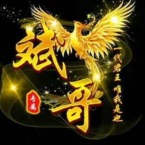 ✨斌💫哥🌟