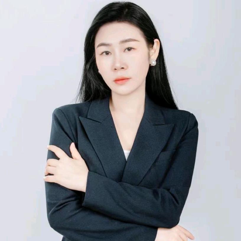 江梦~