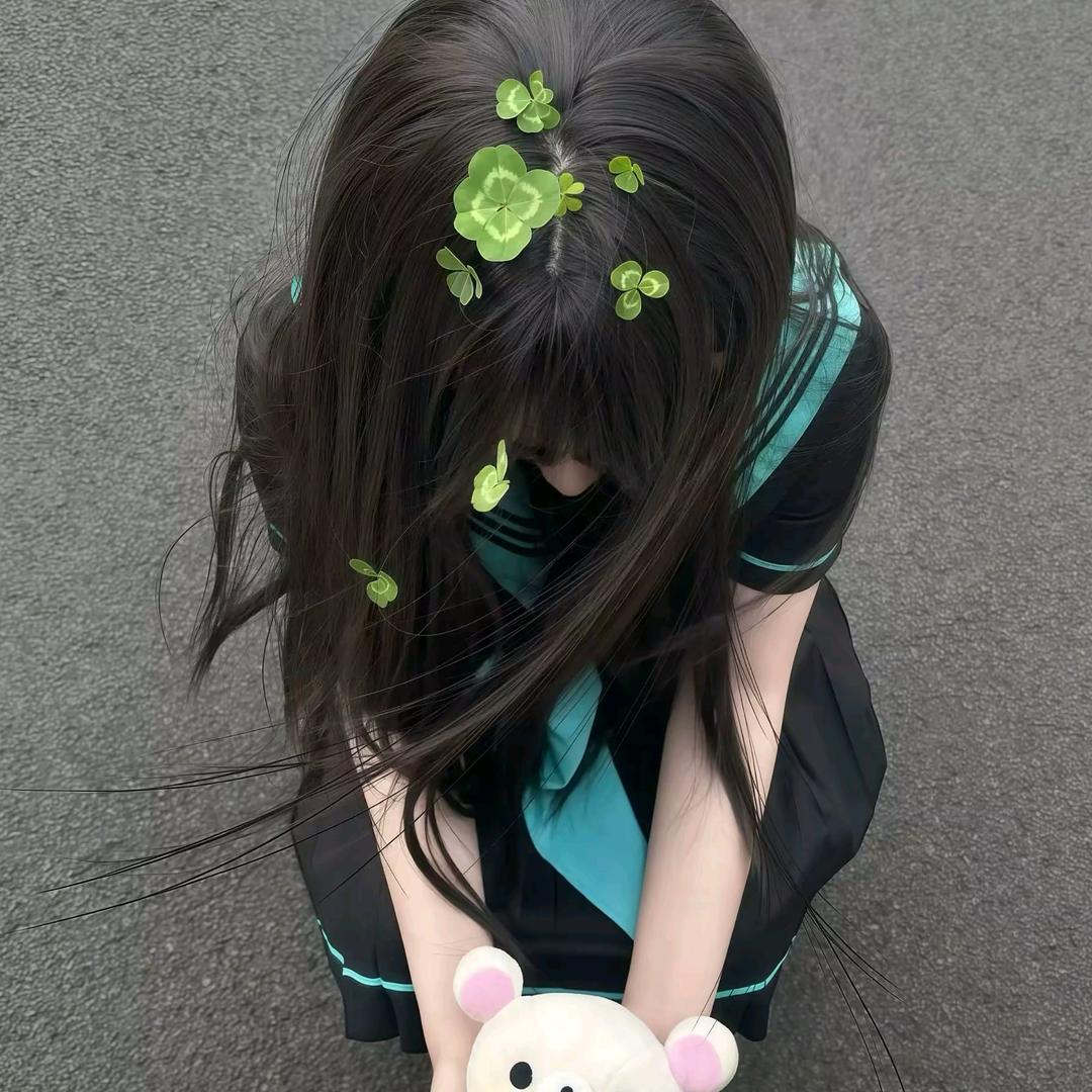 葱^💦
