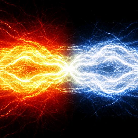 日丰水电暖安装