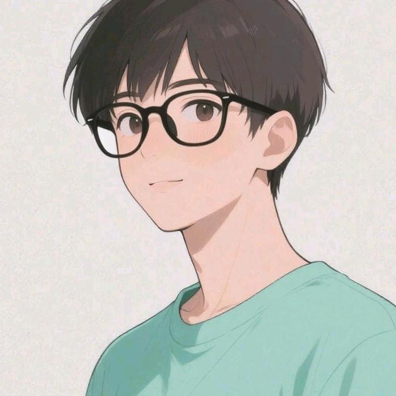 烨子