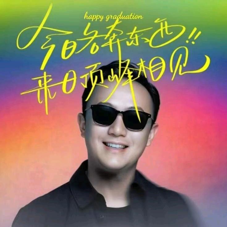@灰鲸传媒