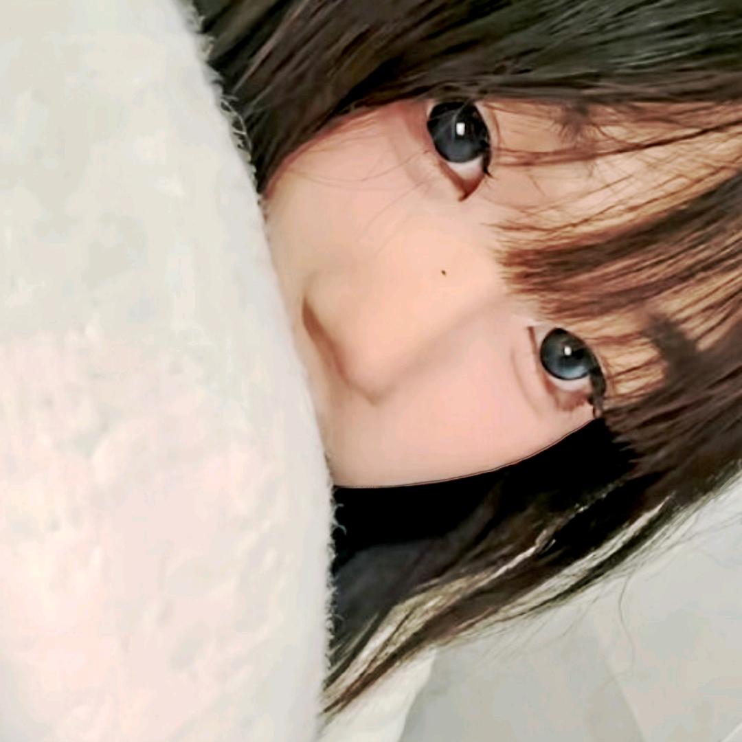☘︎