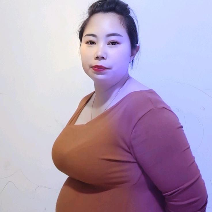 附近0.6公里。单亲妈妈找老头能见面的