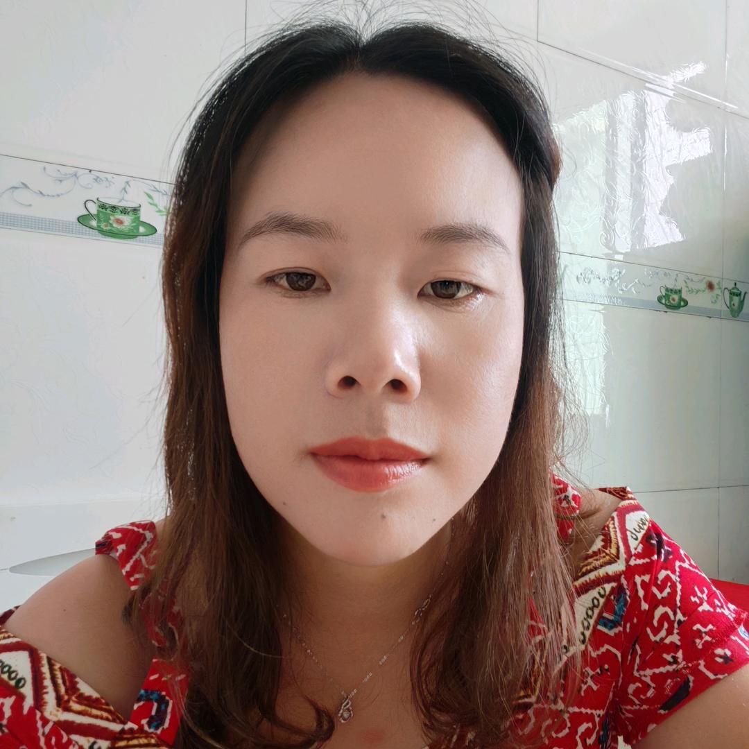 冯姐姐
