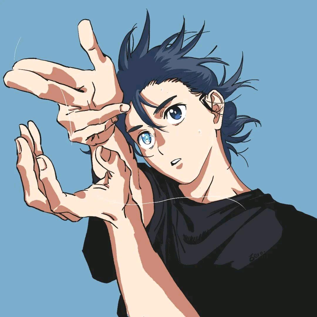 给我来杯冰奶茶