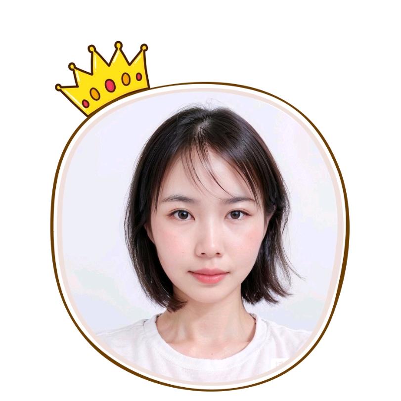 小艺好物优选