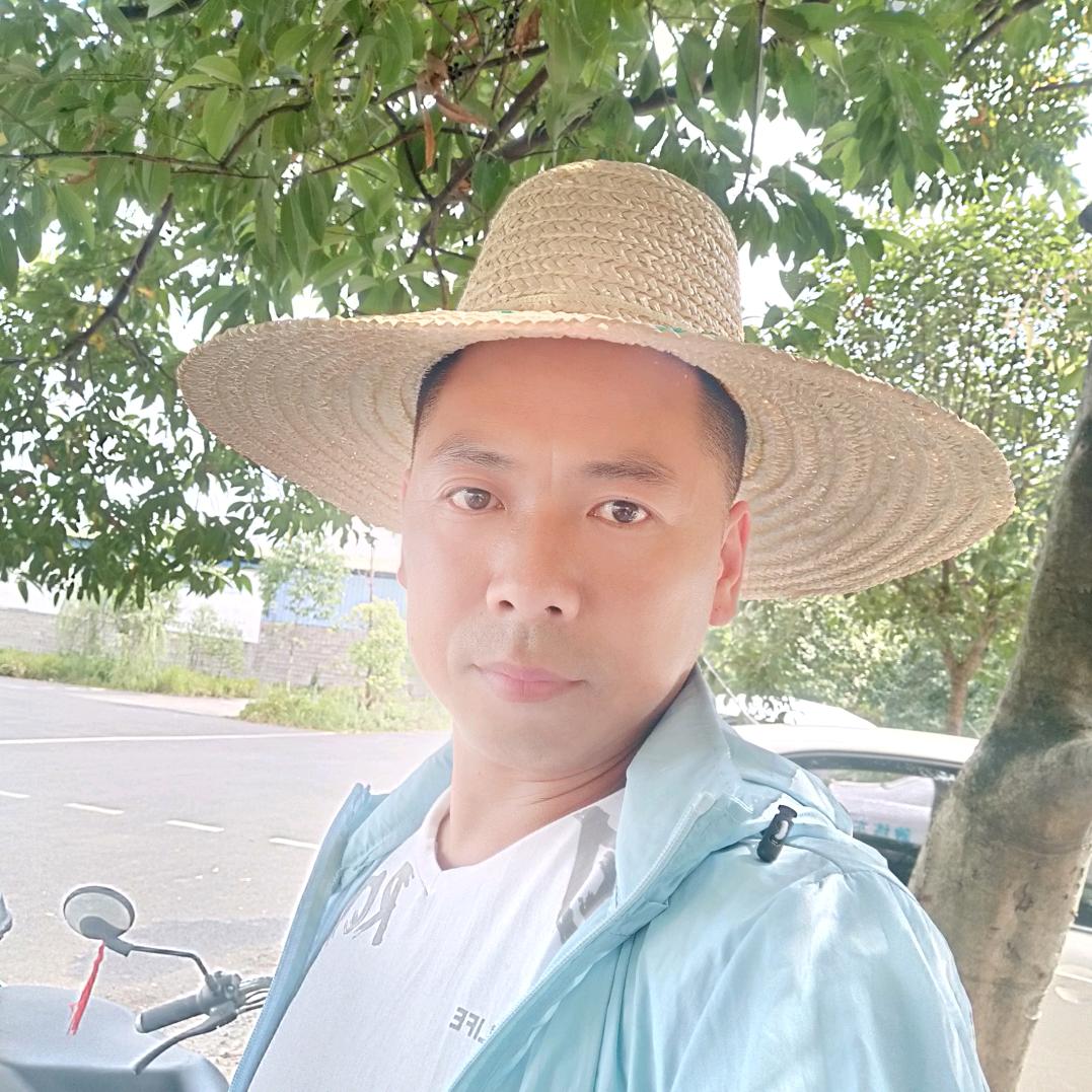 圆你开车梦