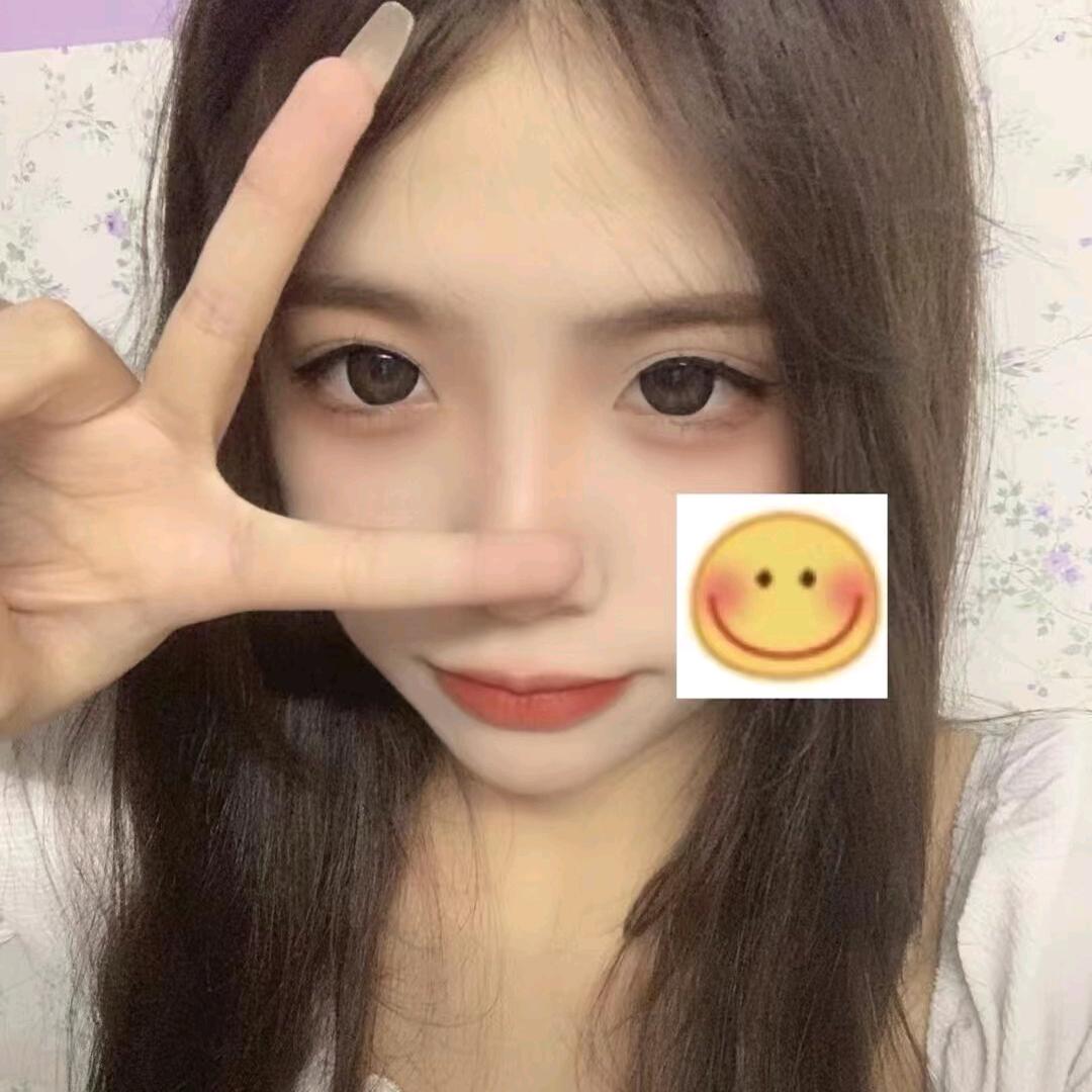 四季虹燕刘亦菲