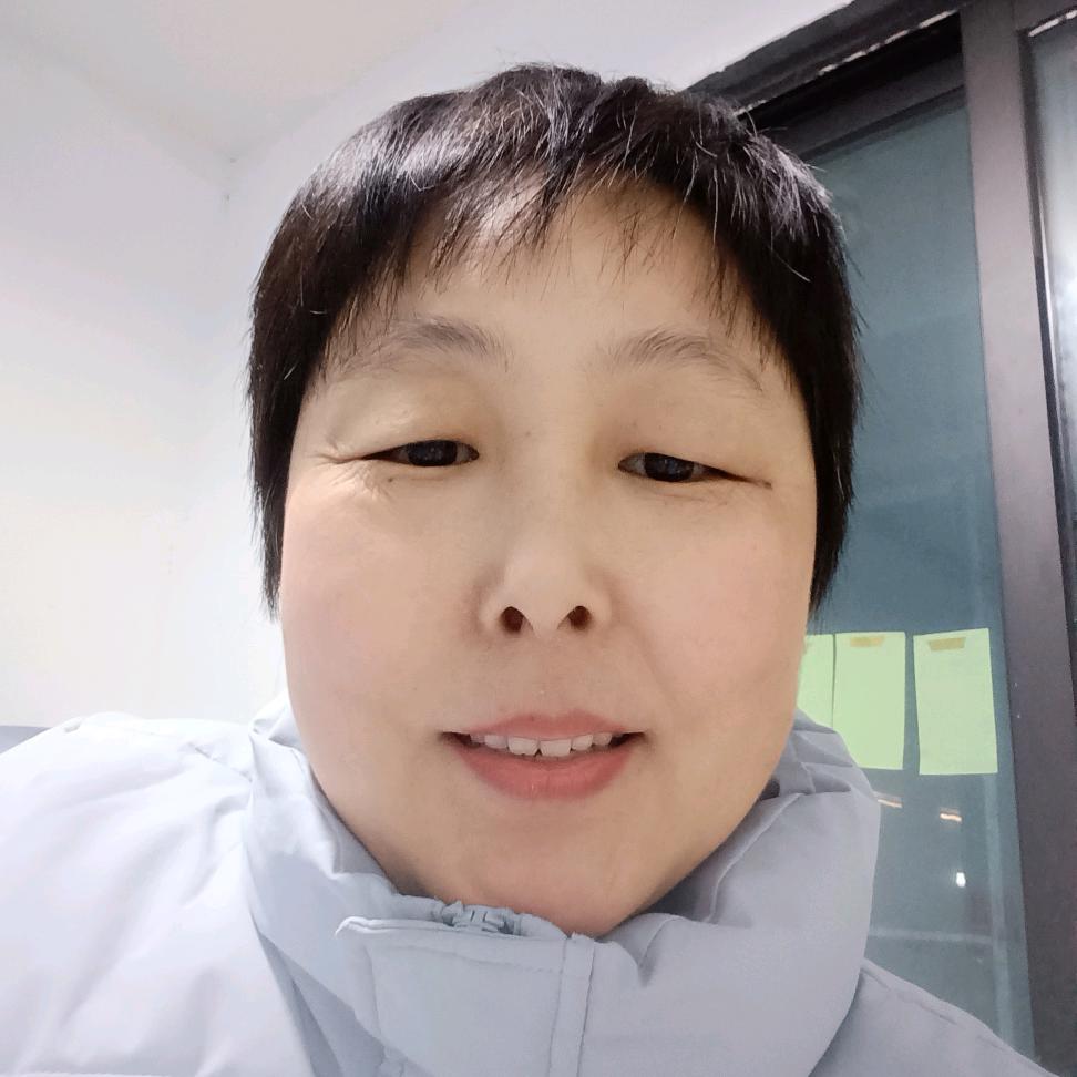 书安姐首播不定时播