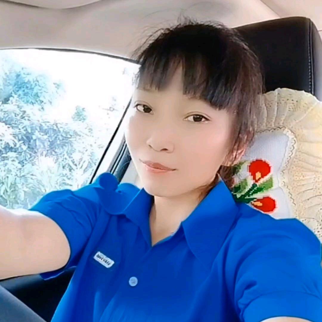 乡村妹