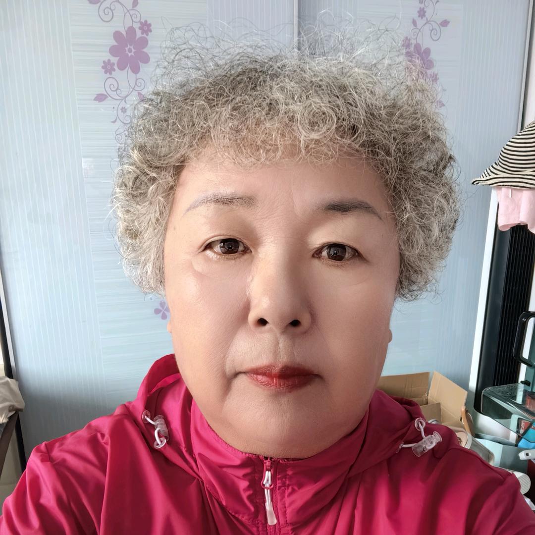 书生意气