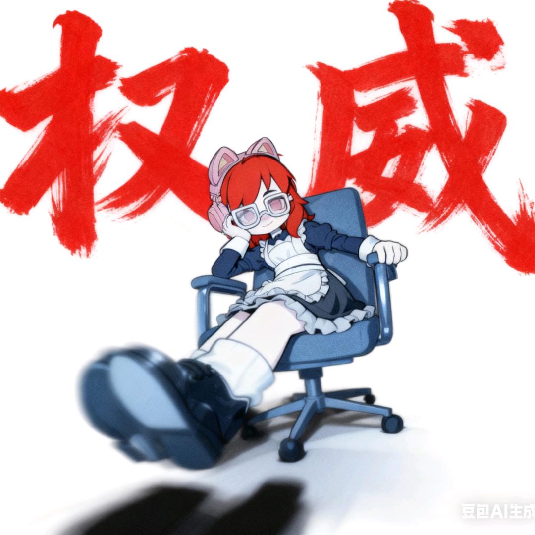 创游·暮色之王