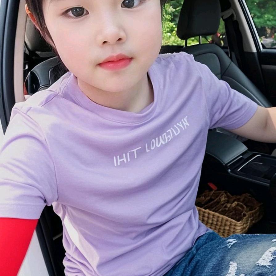 @铁锤哥哥🇨🇳