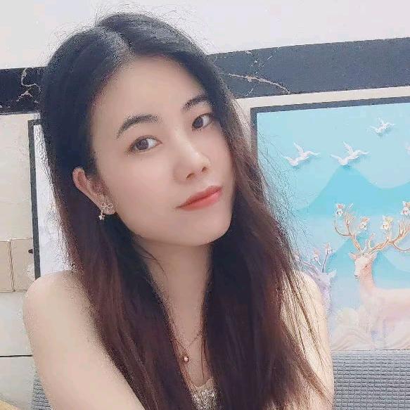 🍂亭亭玉立🍂