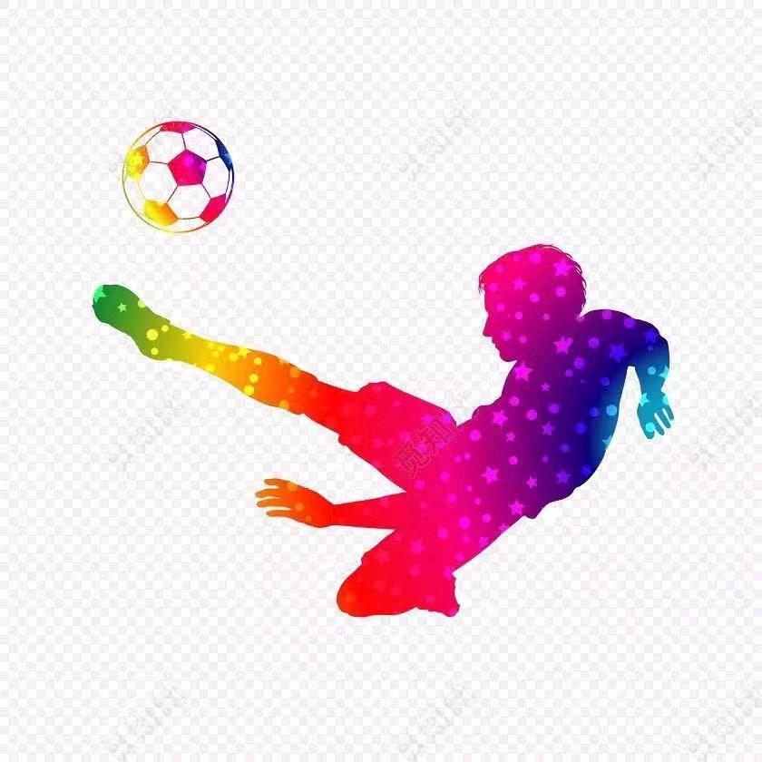 老项足球（全网）