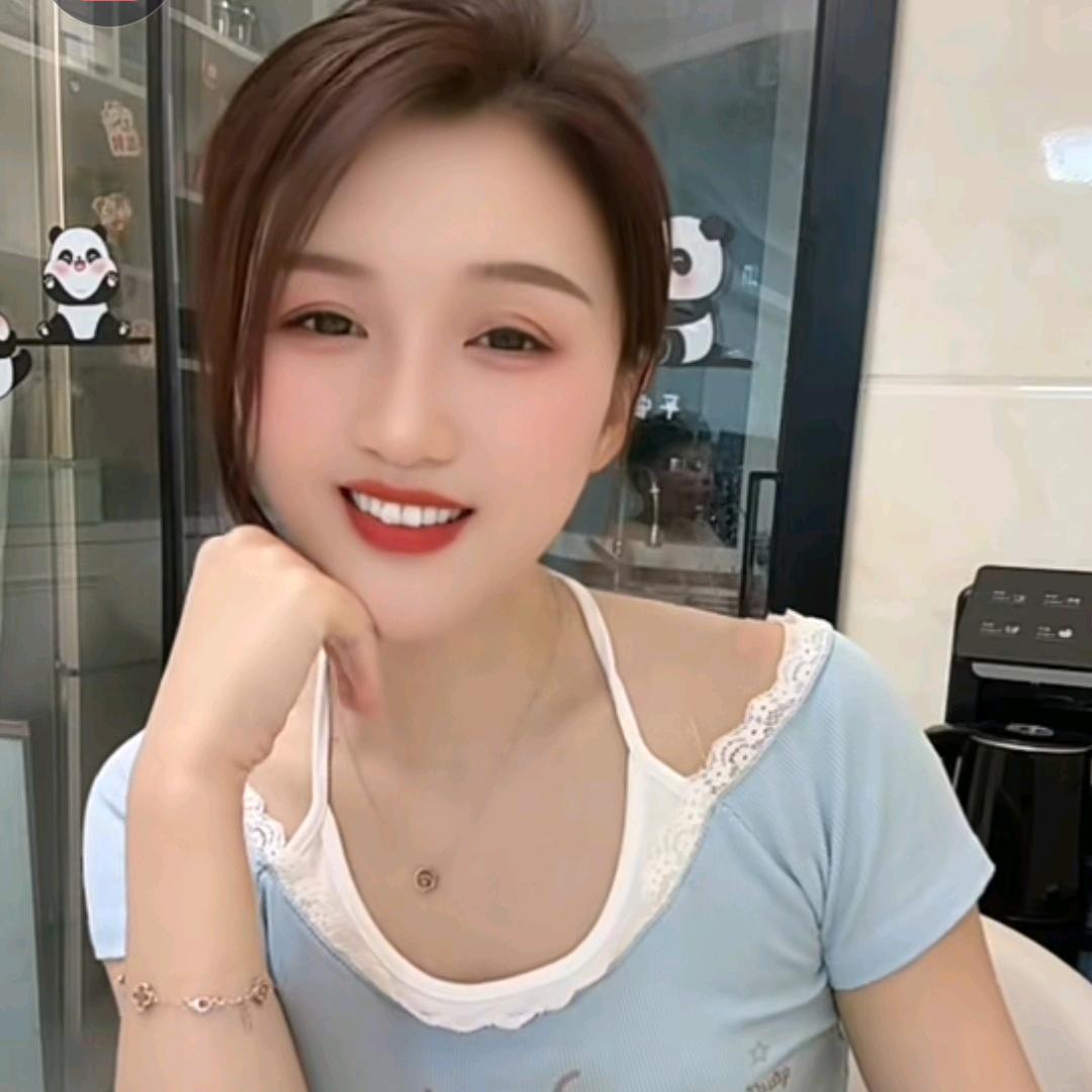 wxybb